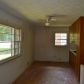 2835 Middleburg Dr, Atlanta, GA 30349 ID:12871830