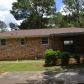 2835 Middleburg Dr, Atlanta, GA 30349 ID:12871831