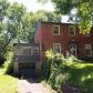 7471 Ravinia Dr, Saint Louis, MO 63121 ID:12787732