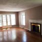 7471 Ravinia Dr, Saint Louis, MO 63121 ID:12787733