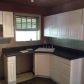 7471 Ravinia Dr, Saint Louis, MO 63121 ID:12787734