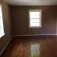 7471 Ravinia Dr, Saint Louis, MO 63121 ID:12787735