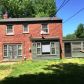 7471 Ravinia Dr, Saint Louis, MO 63121 ID:12787736