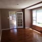 7471 Ravinia Dr, Saint Louis, MO 63121 ID:12787737