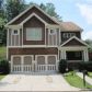 3096 Silver Hill Terrace Se, Atlanta, GA 30316 ID:12843841