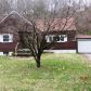 1230 Paintertown Rd, Irwin, PA 15642 ID:12859757