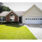 1300 Wilkes Crest Drive, Dacula, GA 30019 ID:12880839