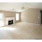 1300 Wilkes Crest Drive, Dacula, GA 30019 ID:12880840