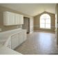 1300 Wilkes Crest Drive, Dacula, GA 30019 ID:12880841