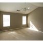 1300 Wilkes Crest Drive, Dacula, GA 30019 ID:12880842