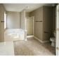 1300 Wilkes Crest Drive, Dacula, GA 30019 ID:12880843