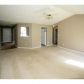 1300 Wilkes Crest Drive, Dacula, GA 30019 ID:12880844