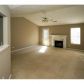 1300 Wilkes Crest Drive, Dacula, GA 30019 ID:12880845