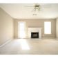 1300 Wilkes Crest Drive, Dacula, GA 30019 ID:12880846