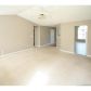 1300 Wilkes Crest Drive, Dacula, GA 30019 ID:12880847