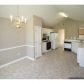 1300 Wilkes Crest Drive, Dacula, GA 30019 ID:12880848