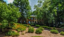 9160 Old Southwick Pass Alpharetta, GA 30022