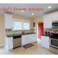 1899 Lakewood Terrace Se, Atlanta, GA 30315 ID:12803402