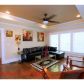 1899 Lakewood Terrace Se, Atlanta, GA 30315 ID:12803404