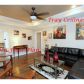 1899 Lakewood Terrace Se, Atlanta, GA 30315 ID:12803405