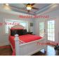 1899 Lakewood Terrace Se, Atlanta, GA 30315 ID:12803407