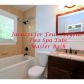 1899 Lakewood Terrace Se, Atlanta, GA 30315 ID:12803408