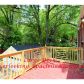 1899 Lakewood Terrace Se, Atlanta, GA 30315 ID:12803409