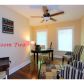 1899 Lakewood Terrace Se, Atlanta, GA 30315 ID:12803411