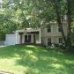 405 Rill Crest Court, Alpharetta, GA 30022 ID:12850299