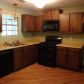 405 Rill Crest Court, Alpharetta, GA 30022 ID:12850304