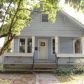 1470 Chemeketa St NE, Salem, OR 97301 ID:12899482