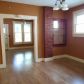 1470 Chemeketa St NE, Salem, OR 97301 ID:12899486