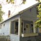 1470 Chemeketa St NE, Salem, OR 97301 ID:12899490