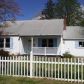 55 N Coles Ave, Maple Shade, NJ 08052 ID:12805662