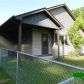 362 36th St, Kopperston, WV 24854 ID:12859448