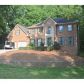 4155 Liberty Lane, Marietta, GA 30066 ID:12873541