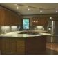 4155 Liberty Lane, Marietta, GA 30066 ID:12873542