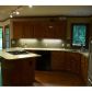 4155 Liberty Lane, Marietta, GA 30066 ID:12873543