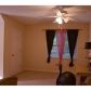 4155 Liberty Lane, Marietta, GA 30066 ID:12873548