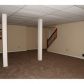 4155 Liberty Lane, Marietta, GA 30066 ID:12873549