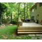 4155 Liberty Lane, Marietta, GA 30066 ID:12873550