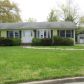 504 Hazelwood Dr, Easton, MD 21601 ID:12747004