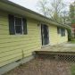 504 Hazelwood Dr, Easton, MD 21601 ID:12747006