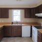 504 Hazelwood Dr, Easton, MD 21601 ID:12747009