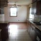 8414 E Bayley St, Wichita, KS 67207 ID:12821006