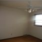 8414 E Bayley St, Wichita, KS 67207 ID:12821008