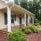 990 Old Mill Lane, Waleska, GA 30183 ID:12835929