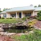 990 Old Mill Lane, Waleska, GA 30183 ID:12835930