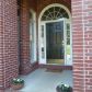 6530 Sterling Drive, Suwanee, GA 30024 ID:12874016