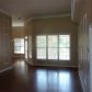 6530 Sterling Drive, Suwanee, GA 30024 ID:12874017